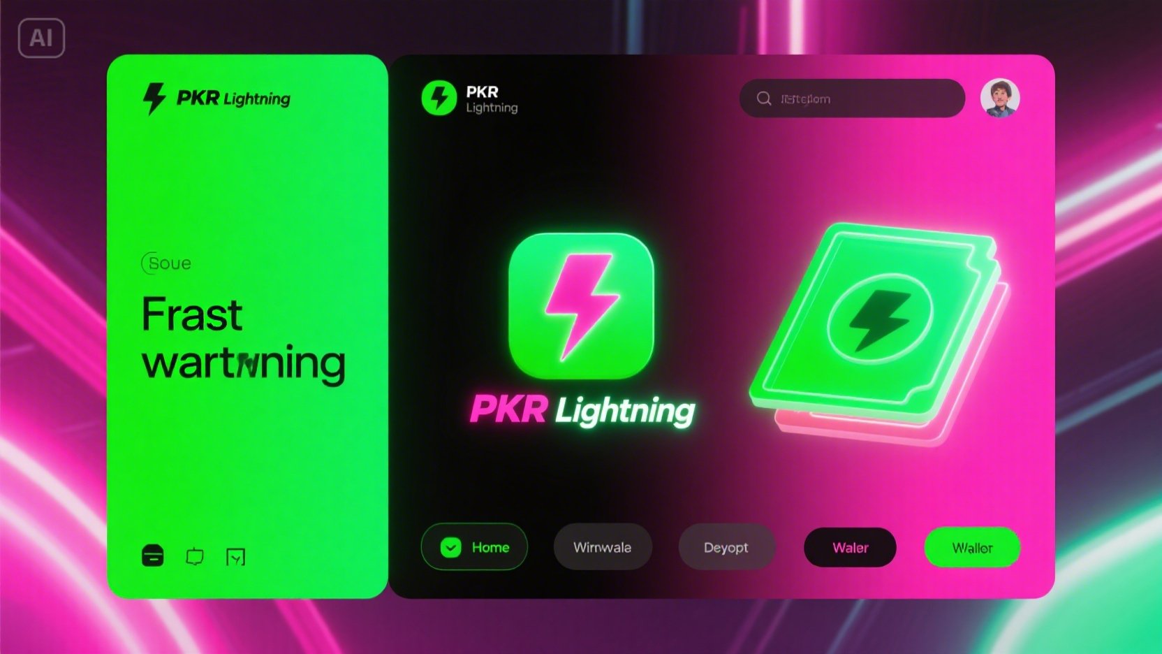 draftkings casino ontario