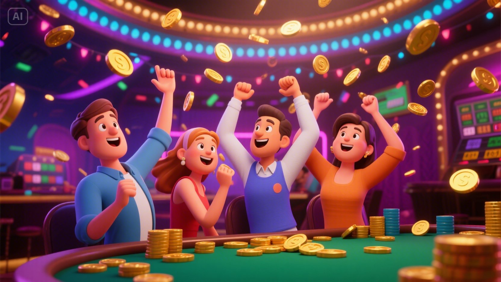 draftkings casino ontario