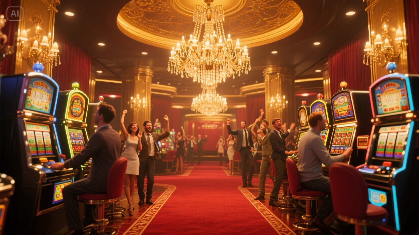 draftkings casino ontario