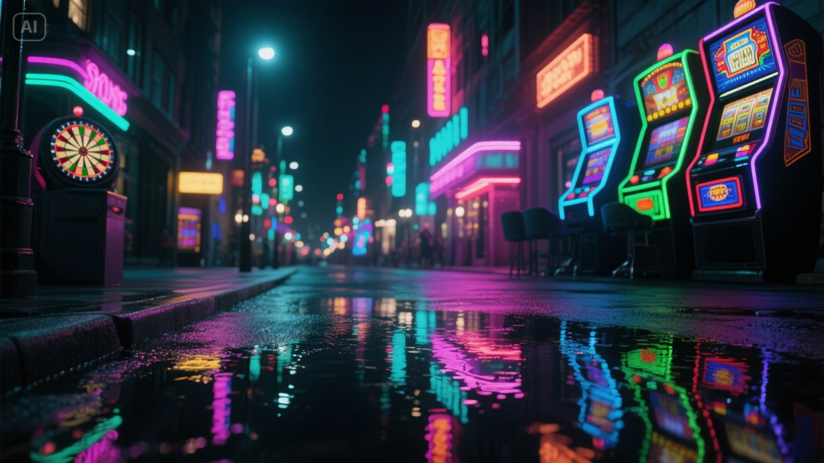 draftkings casino ontario