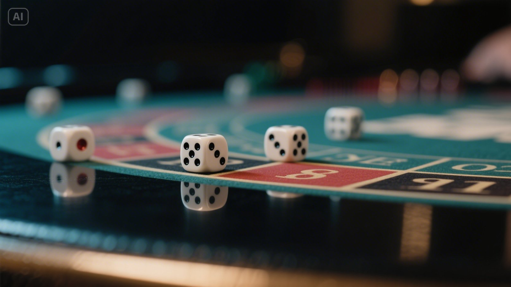 draftkings casino ontario