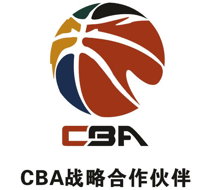 北京首钢队老将退役告别CBA，展望未来新征程-星空体育